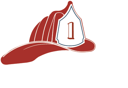 Link-Nilsen helmet logo